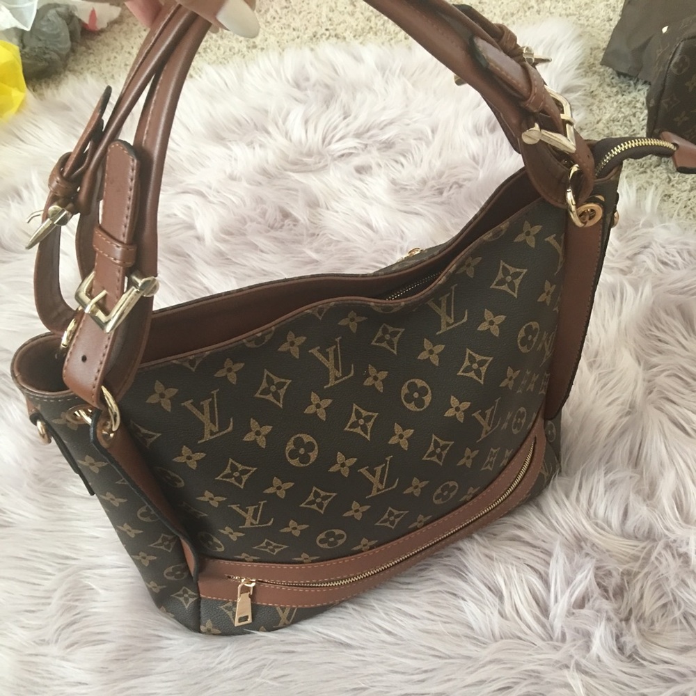 Handbag